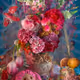 1-800-FLOWERS