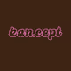 kan_cept
