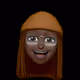 1Kela