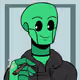 Mrcameronk