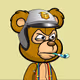 SteliosSte81