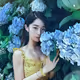 CryptoGoddess