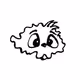 TangleDraw