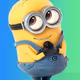 shining_minions