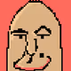 0x9b372e8a7aa44679f1be7464f48656da9d79368b