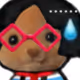 0x9b377d3b98a21c6487f3e0e6dd8135e1d036b3b6