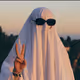 Nahid4evar