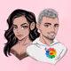 huda-silverfox.eth