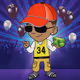 TRAPBOY_colin_e