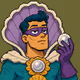 Oysterboy