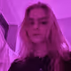 kendallgarrett