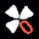 zer0luck_eth
