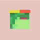 MintyDeal_Eth