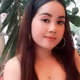 MyraLayek