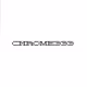 CHROM333