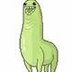 GreenLama