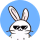 cryptotoadder
