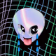 Pwncho