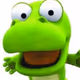 Jangclaude