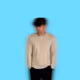 crypto__Cam