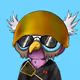 Zolfox