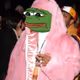 Mindgoblin420