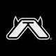 Akuma_Origins_Deployer