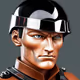 fungible_anthropoid