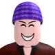 MANATO