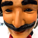 PieZano