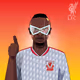 YNWA85