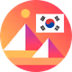 0x9b45f36c10b8f0355972d6ddc66f0edd49c67009