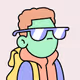 Anthony_MG