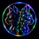 SUPERCATS-PROTOCOL-1111