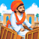 Bansir