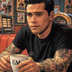 8BitCrypto_444