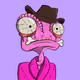 Mad_Di