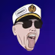 Theloudmouthteam_eth