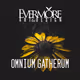 EvermoreArt-NFT