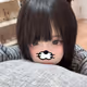 0x9b49c56c15a8ef437255328ec1d75697598f1442