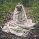 RydertheCryptonaut