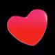 0xheart