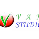 varstudio1