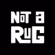 NotARug