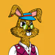 0x9b4cceb40bc44473d1060e21c13a6b2bfc8ab415