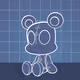 0x9b4ced1600b163debf2cb6905e10cfc12a371f3b