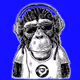 CryptoVonj