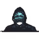 NoB9BzNFT