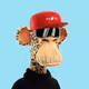 FundipYT