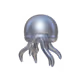 JellyFarmer